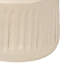 10" Ceramic Decorative Bottle