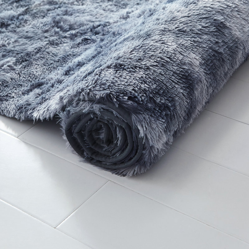 Indoor Rug, Rectangle 4' x 6'