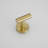 Heavy Duty Mounting Towel Hook-95166421