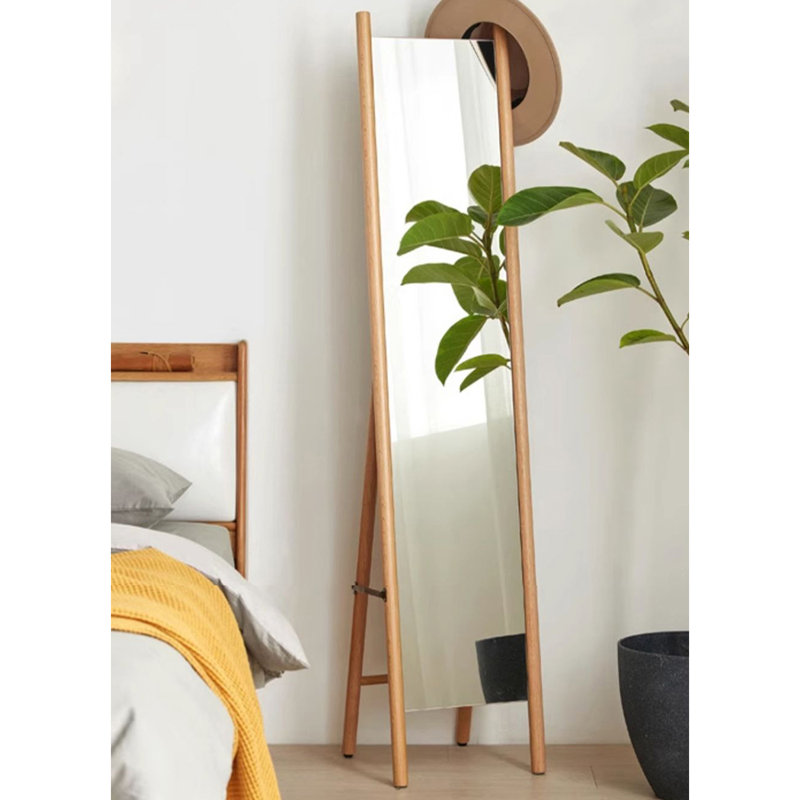 Miroir pleine longueur Modern