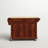 Ken Solid Wood Top Kitchen Cart-176619246