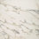 Dreamstone 12X24 Matte Porcelain Tile