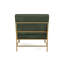 Major Leather Chair-681964129-681964139