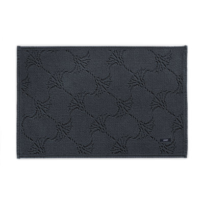 Bath Rug