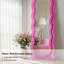 Miroir pleine grandeur-1108161310-1127221464