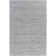 Keepler Viscose Indoor Rug