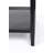 Cantor 18'' Wine Bar