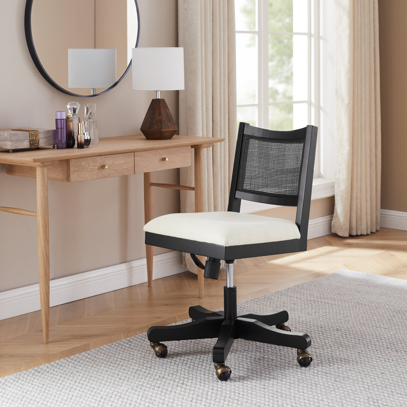 Donner office chair