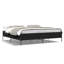 Ablie Bed-1996144745-1996144748