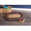 Traversin matelassé Calton-998589543-998765679