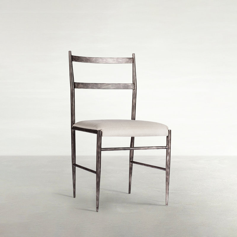 Chaise de salle à manger Ward