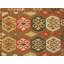 One-of-a-Kind 3'7" X 4'9" Area Rug