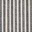 Mathis Ticking Fabric-78878812