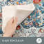 Tapis de cuisine antidérapant-620709454-620709452