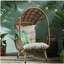 Panier Malia-47902370