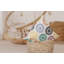 Housse de coussin d'extérieur carré Happy Hippy-1013363630-1013363629