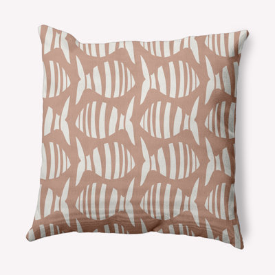 Coussin Sail Sail