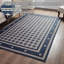 Tapis intérieur / extérieur Bronez-536478376