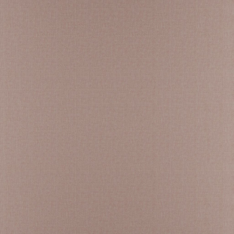 Tissu Prelude Classic, Orchidée