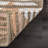 Martucci Geometric Indoor Rug-177997341