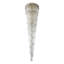 Luxuria 41 - Light Crystal Chandelier