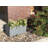 Fuller Handmade Planter Box-33045157-33045156
