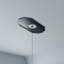 Médaillon de plafond percé en PVC de qualité architecturale l 22 po x H 11 po x P 5 3/4 po x P 3/4 po-40714710-40714723