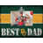Baylor