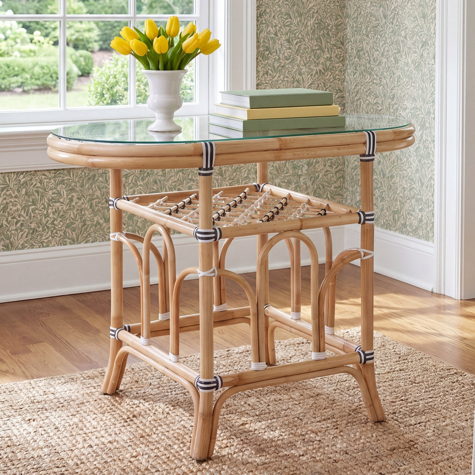 Seville 41'' Oval Dining Table