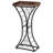 15 Bottle Wine Rack