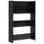 Black Oak selected