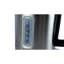 Igenix 1L Jug Kettle Stainless Steel