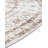 Coblitz Oriental Indoor Rug-1108885082