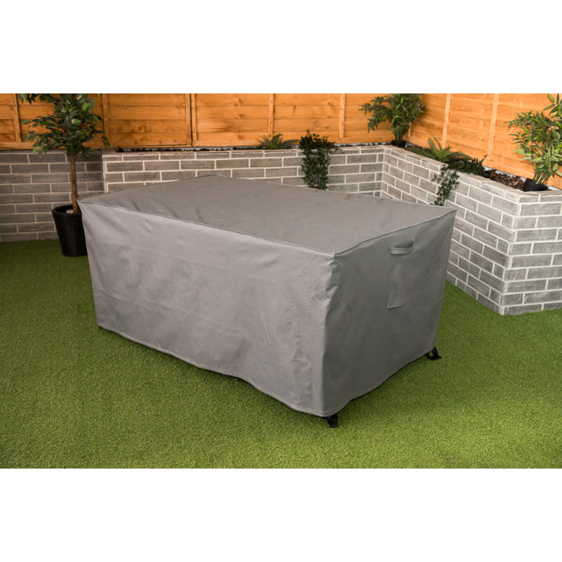 Outdoor Patio Table Cover