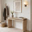 Console de salon Classic Farmhouse-1140736850