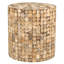 Table de bout Abbie-518398974