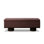 Navi Upholstered Storage Bench