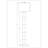 Besons Floor Lamp
