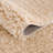 Imka Indoor Rug-124357023