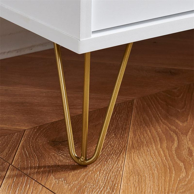 90cm Sideboard