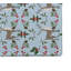 Paillasson Botanical Deer-1347946901-1347946891
