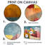 Erving - Ensemble de décorations murales City Buildings-107192610-107192608