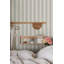 Villa Dalaro 2 Striped Wallpaper Roll-1015711335
