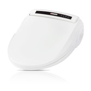 Siège de toilette Smart Smart