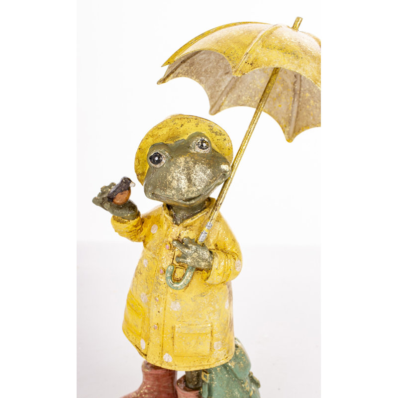 Animals Figurines & Sculptures