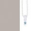 Room Darkening Roller Blind-1400654439