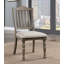 2 chaises d'appoint-1460054296-1460054298