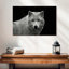 Brampt Phantom Wolf