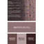 Tapis 100% Mid-Century moderne lavable à la machine 2399-527507497