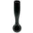 Kinzah Handmade Aluminum Table Vase-486650832